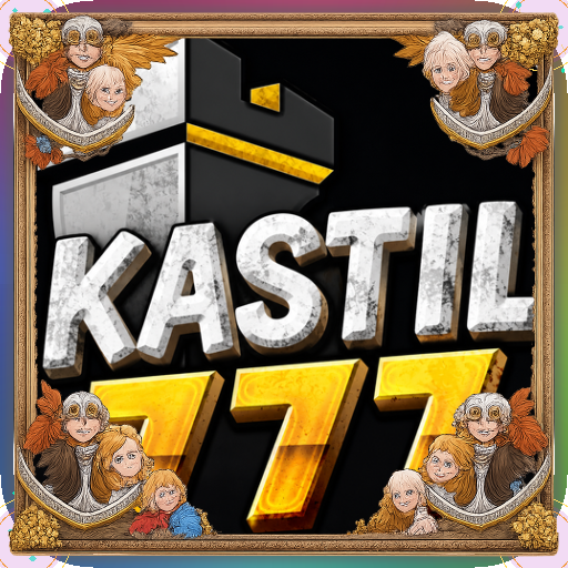 kastil777 — galeri pratinjau - APK Resmi